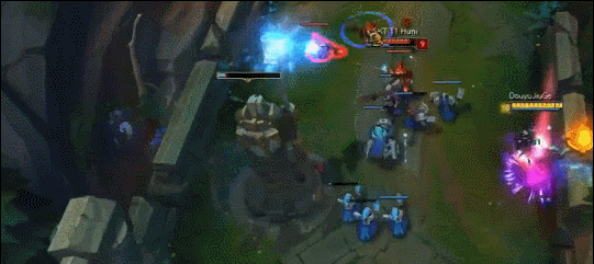 妖姬.gif