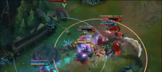 妖姬2.gif