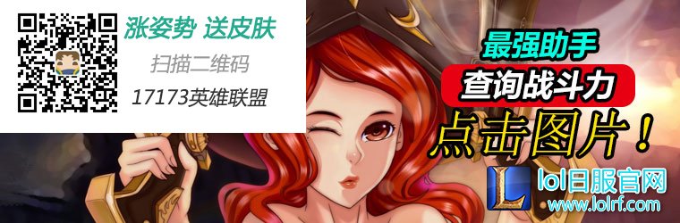 QQ截图20170309203218.png
