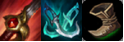 39.png