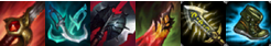 40.png