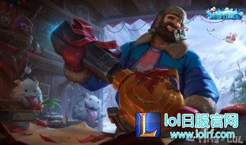 Graves_Splash_7.jpg