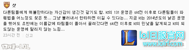 搜狗截图17年03月28日0834_7.png