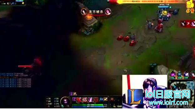 YY截图20170328151236.png