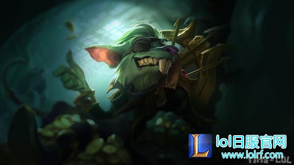 Twitch_Splash_1_副本.jpg