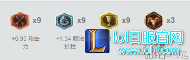 QQ截图20170321113016.png