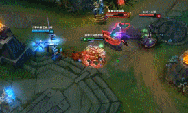 3.gif