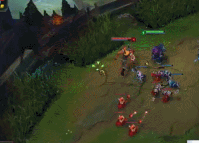 武器400287.gif