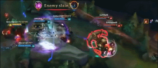 GIF.gif