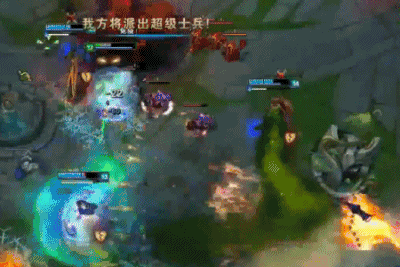 留球阴人.gif