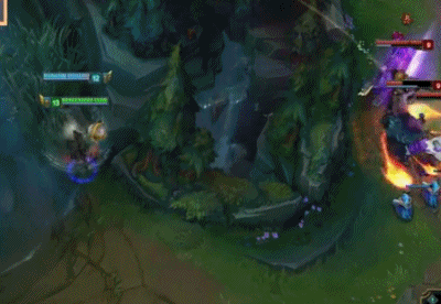 以球会友.gif