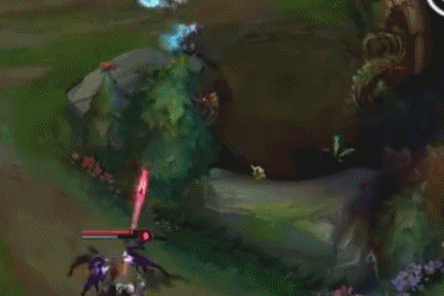 R3.gif