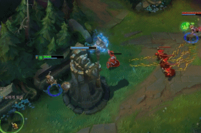 留球.gif