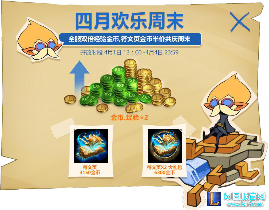 图片11.png