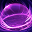 224.png