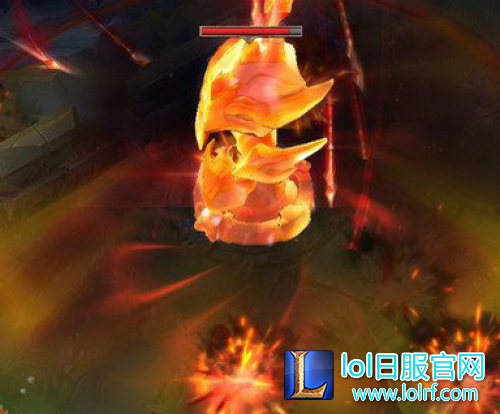 图片8.png