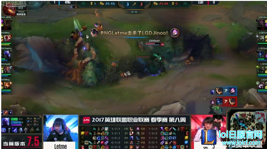 YY截图20170330191435.png