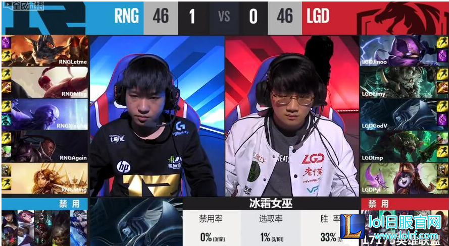 YY截图20170330190925.png
