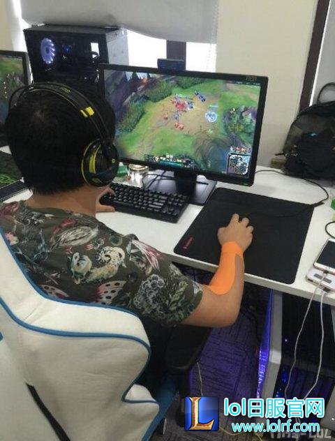 QQ图片20170330161856.jpg