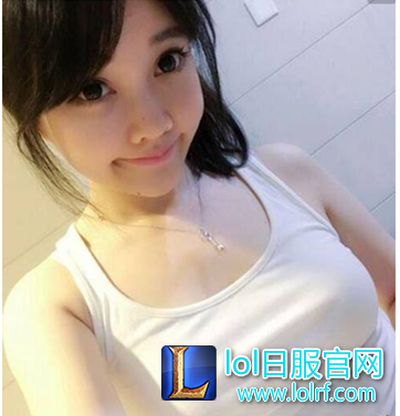 QQ截图20170330150448.png