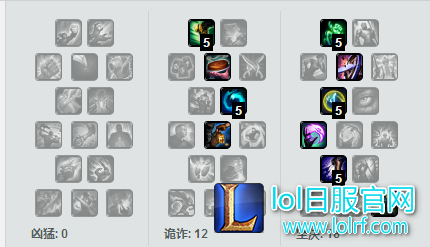 图片15.png