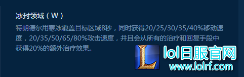 图片10.png