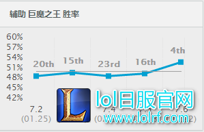 图片2.png