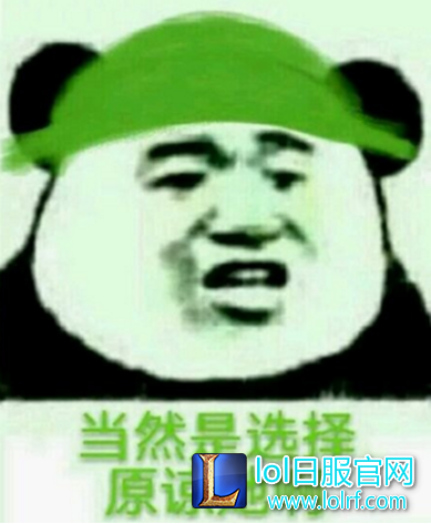 QQ截图20170329150839.png