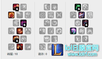 YY图片20170330123157.jpg