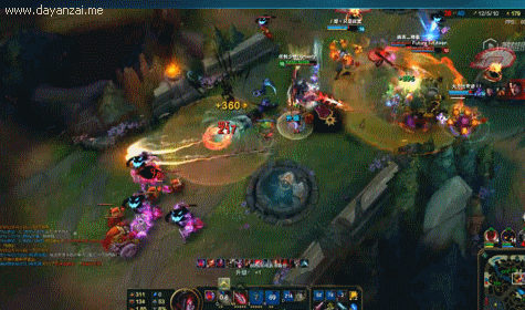 3.gif