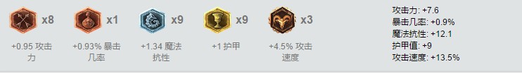 YY图片20170330125214.jpg