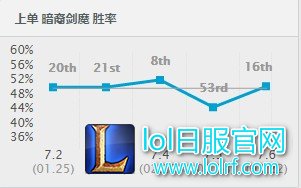 YY图片20170330120541.jpg