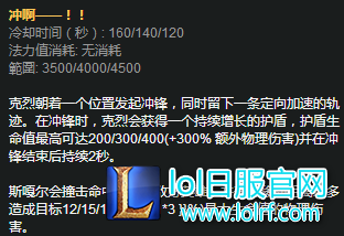 11.png