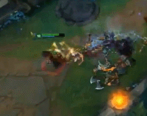 卡牌大招.gif
