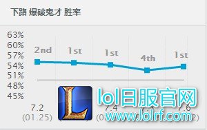 YY图片20170331182653.jpg