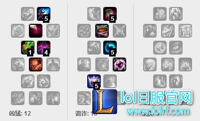 YY图片20170331192112.jpg