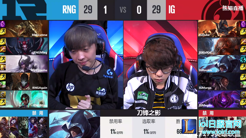 3.png
