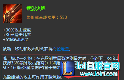 18.png