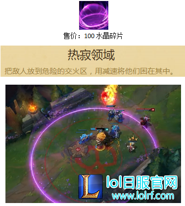 11.png