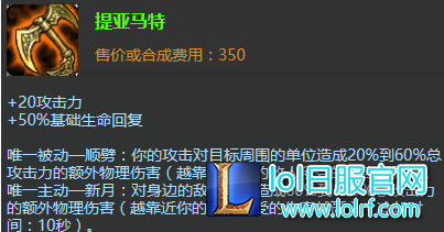 15.png