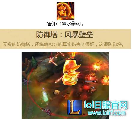 10.png