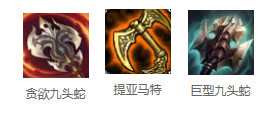 14.png