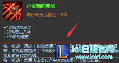 17.png