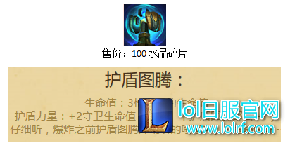 7.png