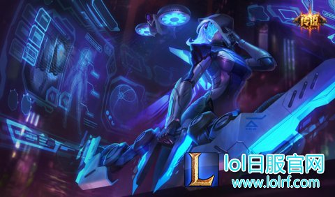 Ashe_Splash_8.jpg