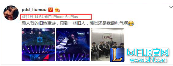 QQ截图20170404152032.png