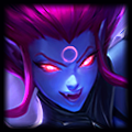 1491290008.png