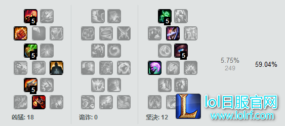 QQ截图20170403163605.png