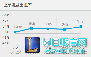 QQ截图20170403165800.png