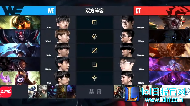 2.png
